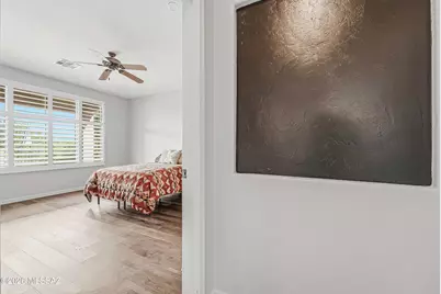 972 N Rams Head Road, Green Valley, AZ 85614 - Photo 21