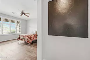 972 N Rams Head Rd, Green Valley, AZ 85614 - Photo 21