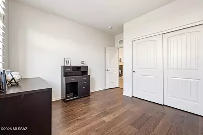 972 N Rams Head Road, Green Valley, AZ 85614 - Photo 35