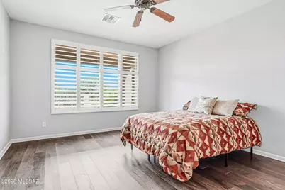 972 N Rams Head Road, Green Valley, AZ 85614 - Photo 5