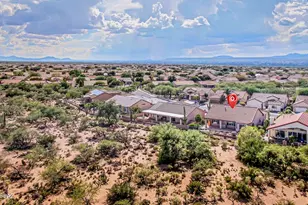 972 N Rams Head Rd, Green Valley, AZ 85614 - Photo 47