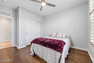 972 N Rams Head Road, Green Valley, AZ 85614 - Photo 29