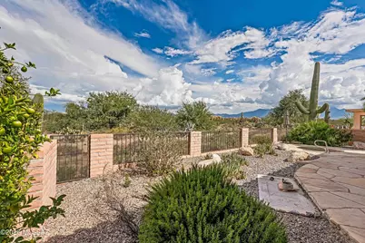 972 N Rams Head Road, Green Valley, AZ 85614 - Photo 39