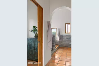 3360 N Horseback Trail, Tucson, AZ 85745 - Photo 25