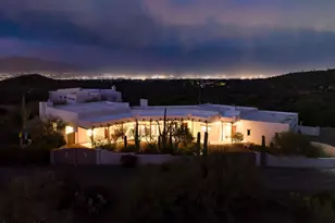 3360 N Horseback Trail, Tucson, AZ 85745 - Photo 3