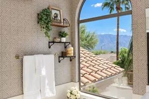13940 N Eddington Pl, Oro Valley, AZ 85755 - Photo 35