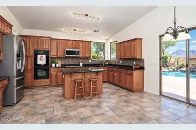 13940 N Eddington Place, Oro Valley, AZ 85755 - Photo 11