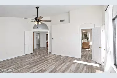 13940 N Eddington Place, Oro Valley, AZ 85755 - Photo 27