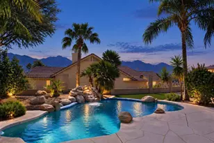 13940 N Eddington Pl, Oro Valley, AZ 85755 - Photo 39