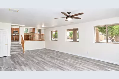 13940 N Eddington Place, Oro Valley, AZ 85755 - Photo 19