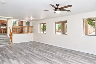 13940 N Eddington Pl, Oro Valley, AZ 85755 - Photo 19