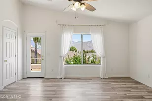 13940 N Eddington Pl, Oro Valley, AZ 85755 - Photo 31