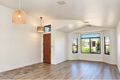 13940 N Eddington Place, Oro Valley, AZ 85755 - Photo 7