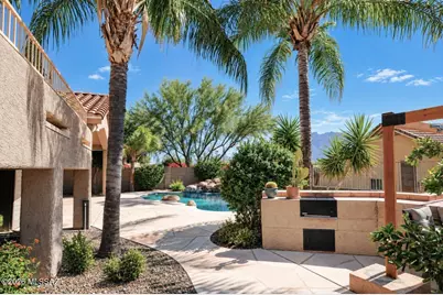 13940 N Eddington Place, Oro Valley, AZ 85755 - Photo 15
