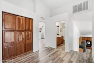 13940 N Eddington Pl, Oro Valley, AZ 85755 - Photo 27