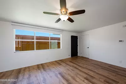 3227 N Winstel Boulevard, Tucson, AZ 85716 - Photo 7