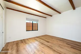 3227 N Winstel Blvd, Tucson, AZ 85716 - Photo 17