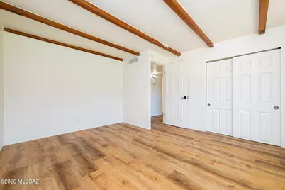 3227 N Winstel Boulevard, Tucson, AZ 85716 - Photo 19