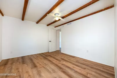 3227 N Winstel Boulevard, Tucson, AZ 85716 - Photo 15