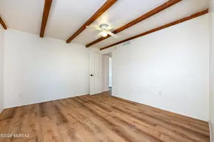3227 N Winstel Blvd, Tucson, AZ 85716 - Photo 15