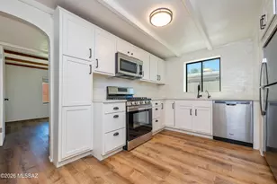 3227 N Winstel Blvd, Tucson, AZ 85716 - Photo 11