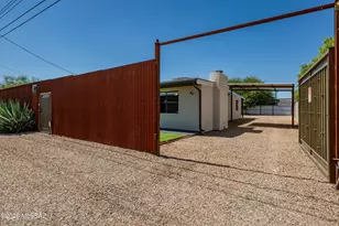 3227 N Winstel Blvd, Tucson, AZ 85716 - Photo 33