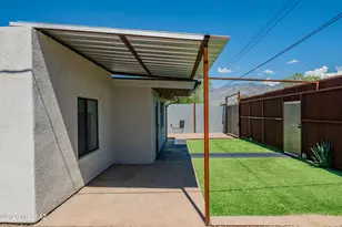 3227 N Winstel Blvd, Tucson, AZ 85716 - Photo 5