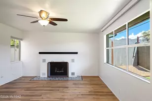 3227 N Winstel Blvd, Tucson, AZ 85716 - Photo 9