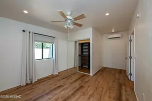3227 N Winstel Blvd, Tucson, AZ 85716 - Photo 23