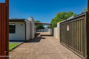 3227 N Winstel Blvd, Tucson, AZ 85716 - Photo 31