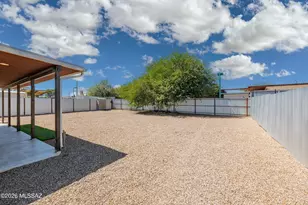 3227 N Winstel Blvd, Tucson, AZ 85716 - Photo 29