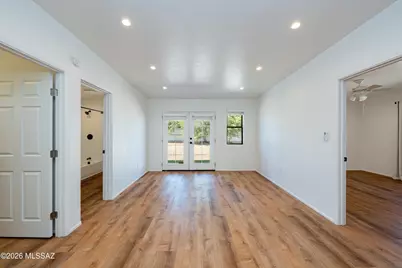 3227 N Winstel Boulevard, Tucson, AZ 85716 - Photo 21