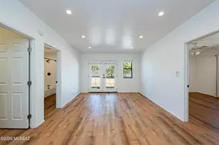 3227 N Winstel Blvd, Tucson, AZ 85716 - Photo 21
