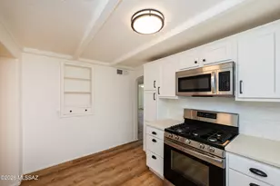 3227 N Winstel Blvd, Tucson, AZ 85716 - Photo 13