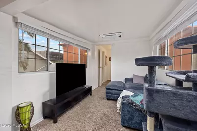409 N Park Avenue, Tucson, AZ 85719 - Photo 29