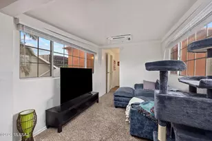 409 N Park Ave, Tucson, AZ 85719 - Photo 29