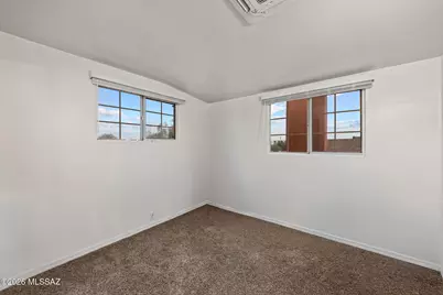409 N Park Avenue, Tucson, AZ 85719 - Photo 35