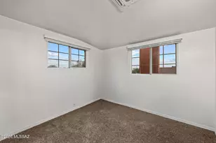 409 N Park Ave, Tucson, AZ 85719 - Photo 35
