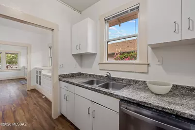 409 N Park Avenue, Tucson, AZ 85719 - Photo 19