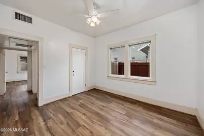 409 N Park Avenue, Tucson, AZ 85719 - Photo 25