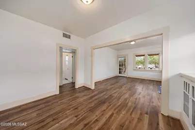 409 N Park Avenue, Tucson, AZ 85719 - Photo 15