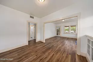 409 N Park Ave, Tucson, AZ 85719 - Photo 15