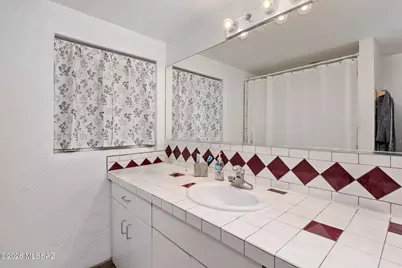 409 N Park Avenue, Tucson, AZ 85719 - Photo 41