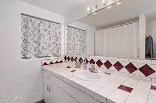 409 N Park Ave, Tucson, AZ 85719 - Photo 41