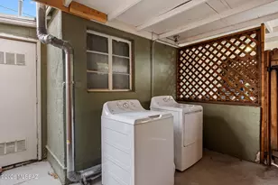 409 N Park Ave, Tucson, AZ 85719 - Photo 47