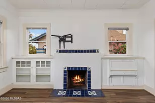 409 N Park Ave, Tucson, AZ 85719 - Photo 9