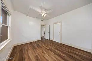 409 N Park Ave, Tucson, AZ 85719 - Photo 23