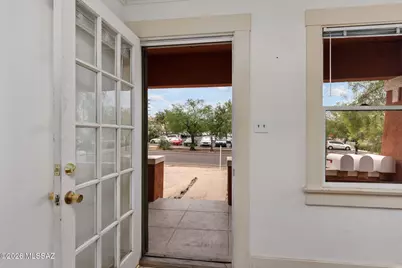409 N Park Avenue, Tucson, AZ 85719 - Photo 7