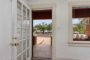 409 N Park Ave, Tucson, AZ 85719 - Photo 7