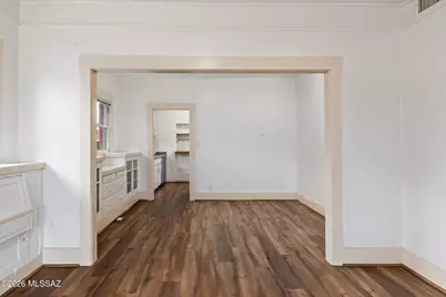 409 N Park Avenue, Tucson, AZ 85719 - Photo 11